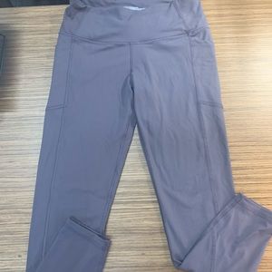 Knockout by Victoria Sport Pocket Tight M Short